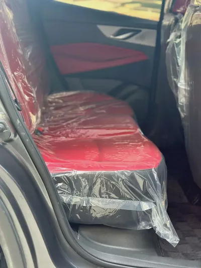 2025 Changan CS35 Plus Premium GCC Specs Zero dp and Without bank-1