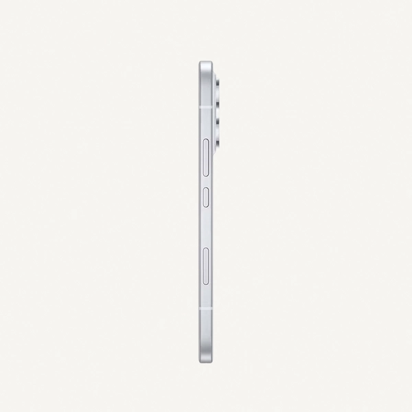 Honor 600 Lite Dual SIM 5G Velvet Grey 8GB RAM 256GB - Middle East Version