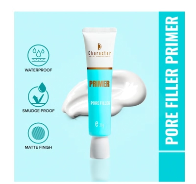Character Pore Filler Primer-0