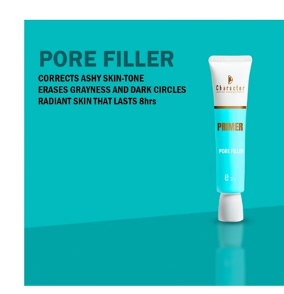 Character Pore Filler Primer-2
