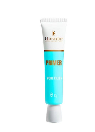 Character Pore Filler Primer-1