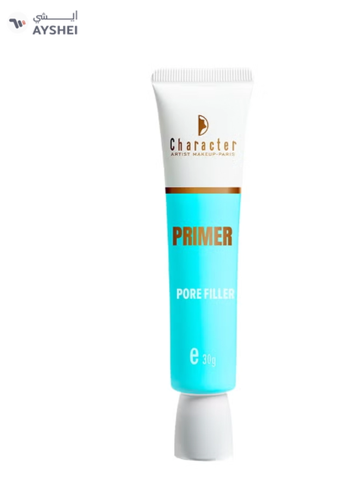 Character Pore Filler Primer-1-1