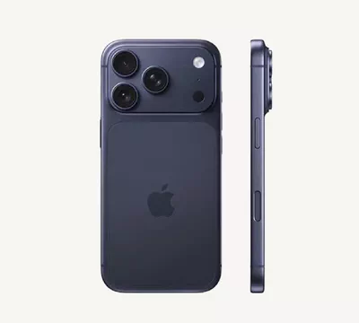 Apple iPhone 17 Pro 256-1