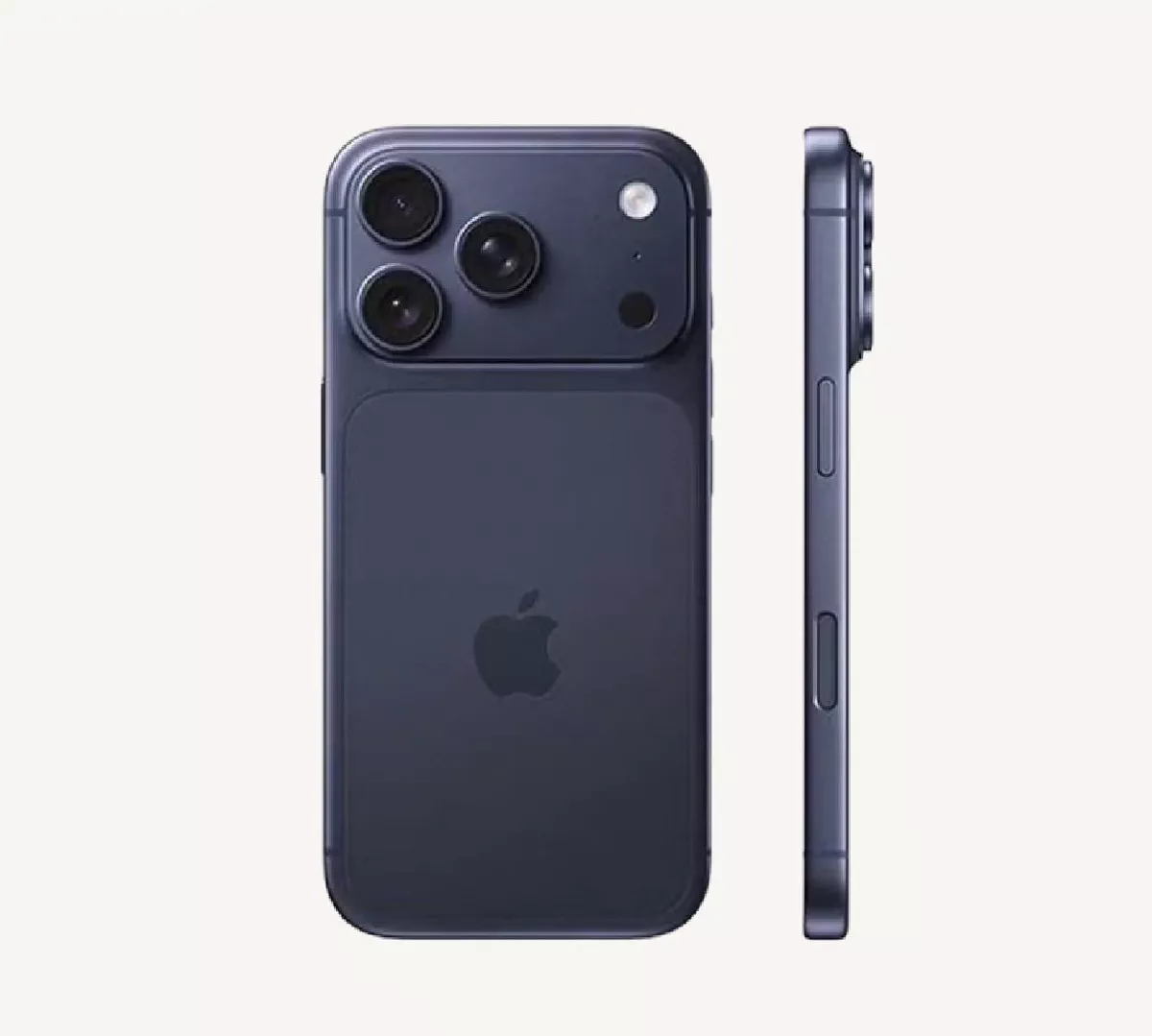 Apple iPhone 17 Pro 256-1-1