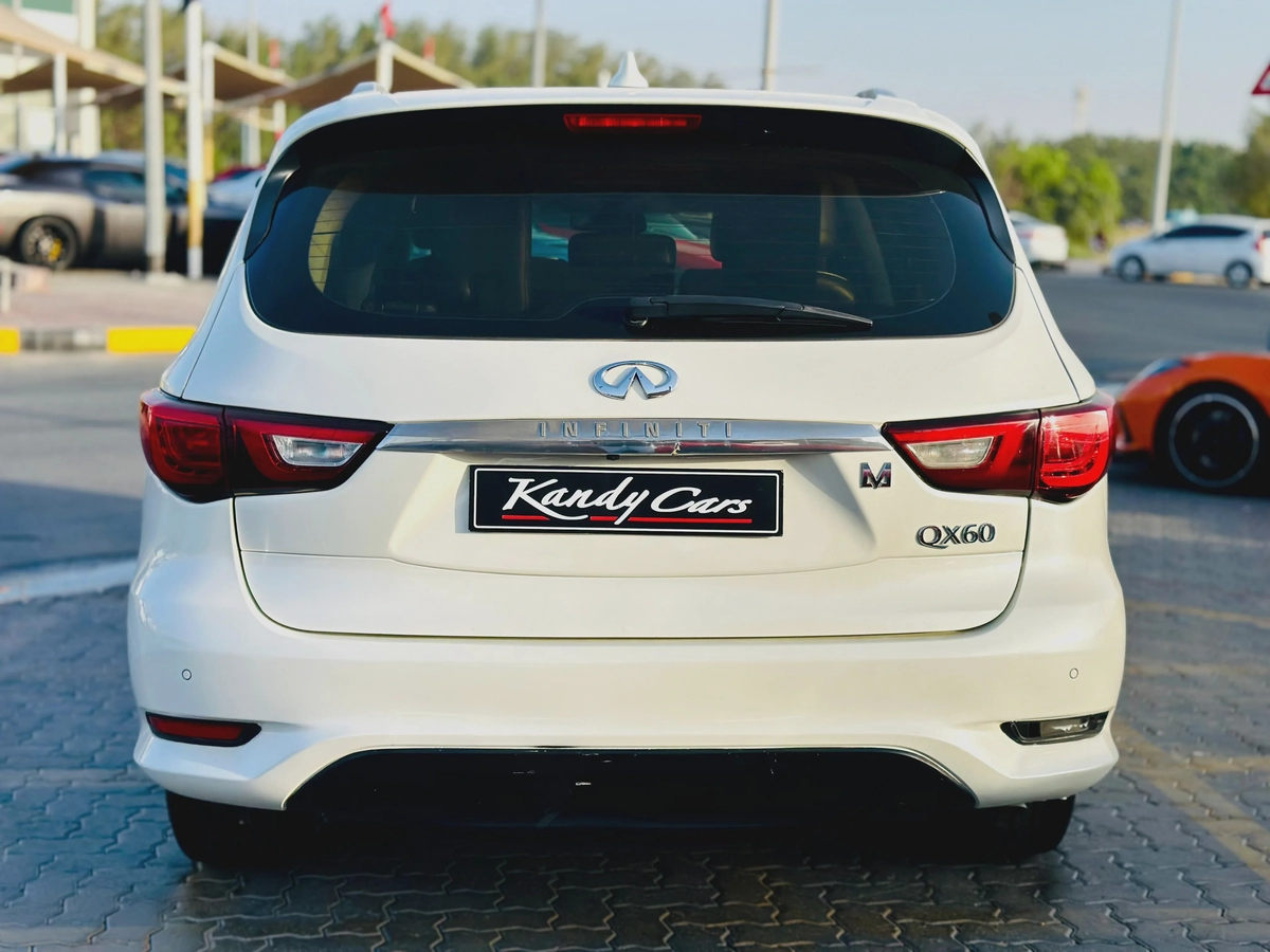 2017 Infiniti QX60-8-8