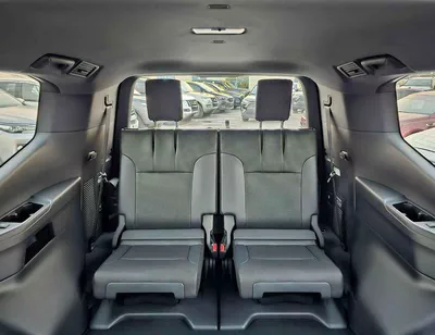 Toyota Land Cruiser GXR 3.3 Diesel TWIN TURBO | FULL OPTION | JBL Speakers (CODE # GXR)-14