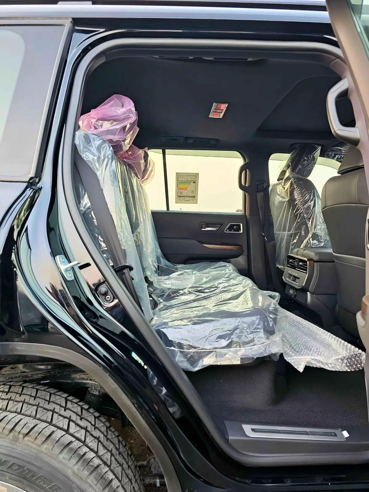 Toyota Land Cruiser GXR 3.3 Diesel TWIN TURBO | FULL OPTION | JBL Speakers (CODE # GXR)-13-0