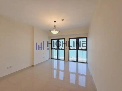 Superior Amenities | Sea View | Maids Room | Next to Metro | Ready to Move - IN-4