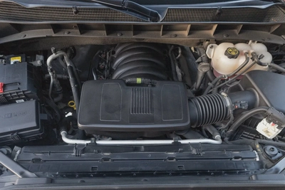 GMC Sierra 1500 2023-14