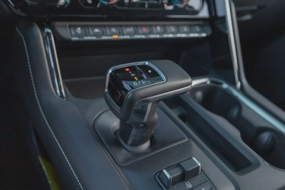 GMC Sierra 1500 2023-1
