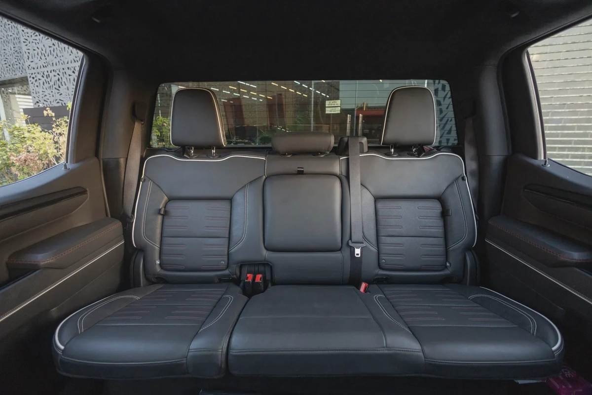 GMC Sierra 1500 2023-15-15