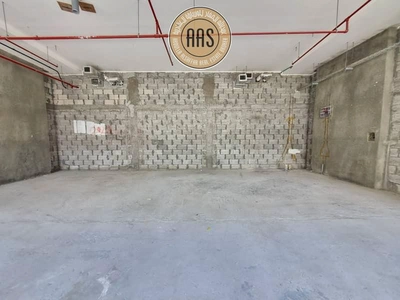 Chiller Free | Best Location | shop for rent-12