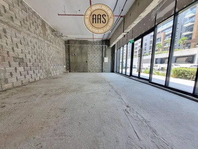 Chiller Free | Best Location | shop for rent-0