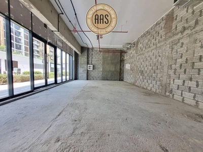 Chiller Free | Best Location | shop for rent-1