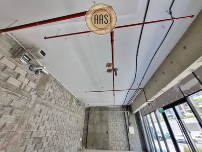 Chiller Free | Best Location | shop for rent-3