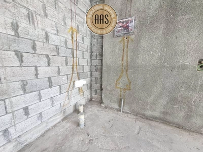 Chiller Free | Best Location | shop for rent-6