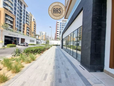 Chiller Free | Best Location | shop for rent-8
