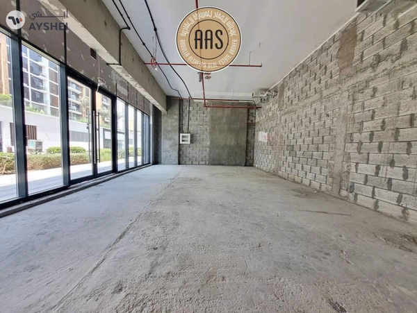 Chiller Free | Best Location | shop for rent