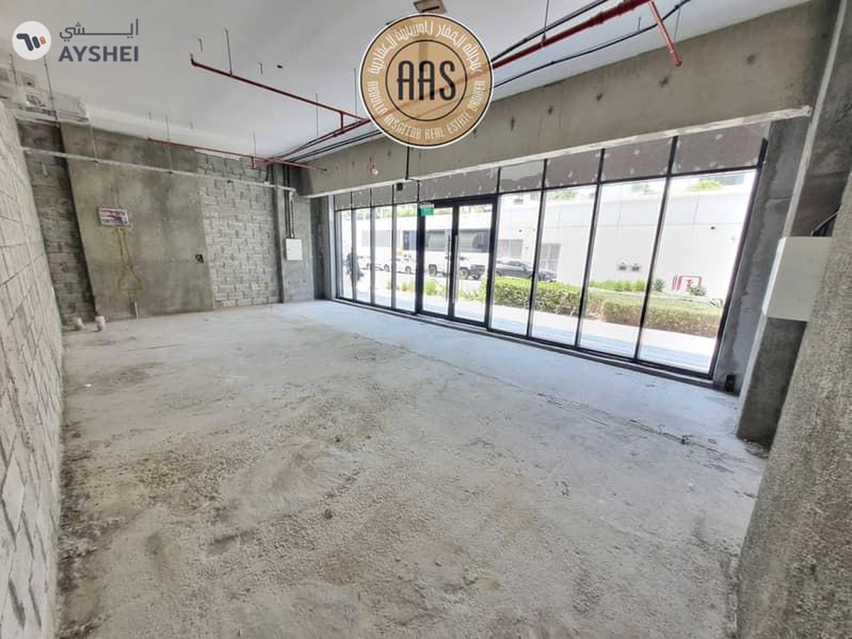 Chiller Free | Best Location | shop for rent-7-7