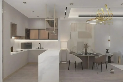 READY IN 60 DAYS | MORTGAGE APPLICABLE |INVESTOR DEAL-3