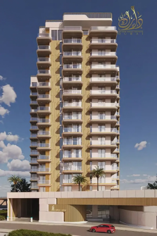 READY IN 60 DAYS | MORTGAGE APPLICABLE |INVESTOR DEAL