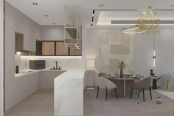 READY IN 60 DAYS | MORTGAGE APPLICABLE |INVESTOR DEAL