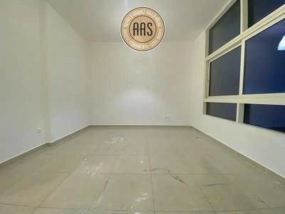 Spacious studio Available for Rent 42k with Terrace-2