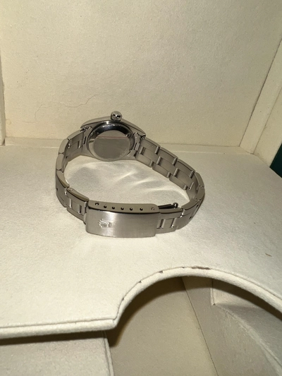 Rolex Oyster Perpetual-2