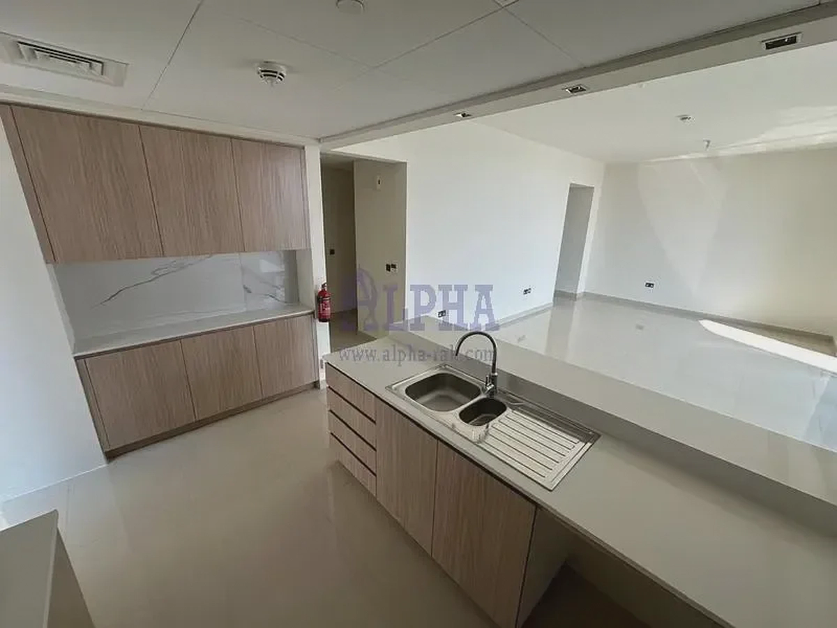Open for Negotiation| Partial Pool View | Beachfront-1-1