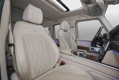 0% Downpayment | Warranty And Service Package Available | AED 5,966 P/M-14