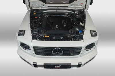 0% Downpayment | Warranty And Service Package Available | AED 5,966 P/M-16