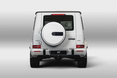 0% Downpayment | Warranty And Service Package Available | AED 5,966 P/M-2