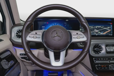 0% Downpayment | Warranty And Service Package Available | AED 5,966 P/M-8