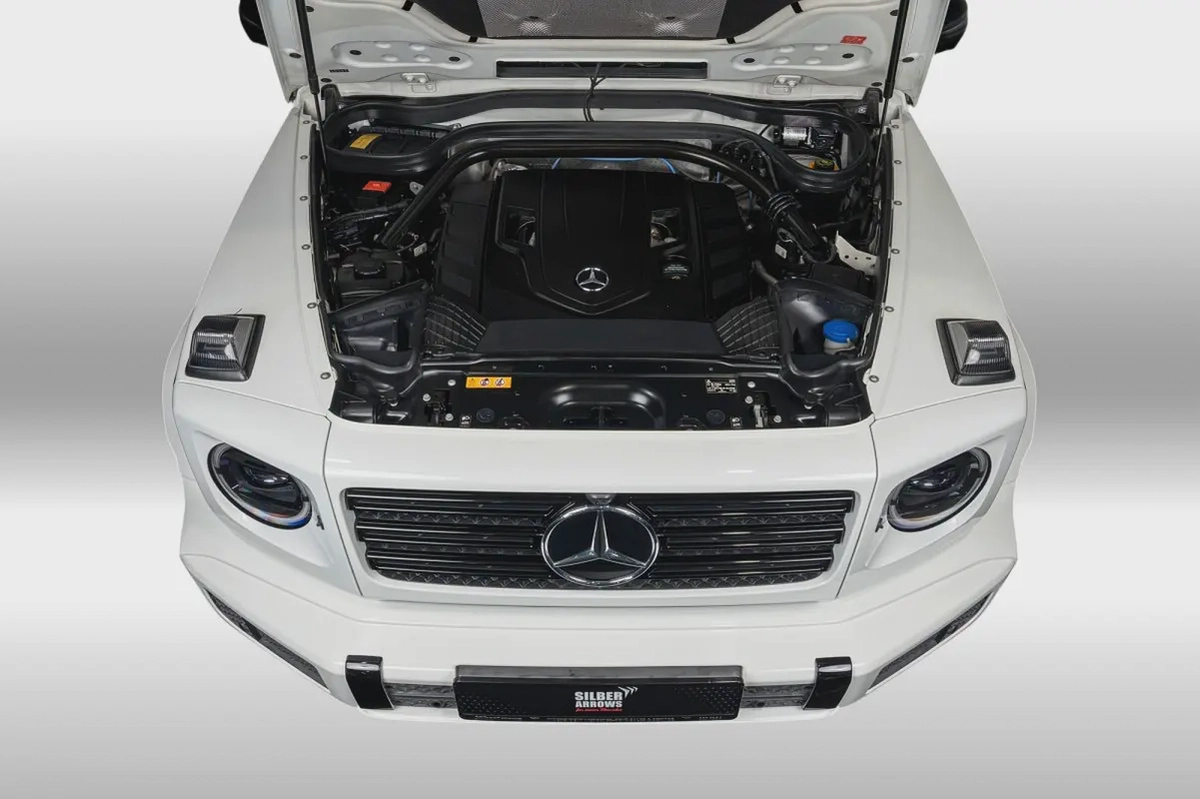 0% Downpayment | Warranty And Service Package Available | AED 5,966 P/M-16-16