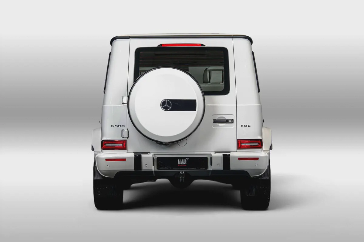 0% Downpayment | Warranty And Service Package Available | AED 5,966 P/M-2-2