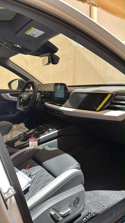 motor-4