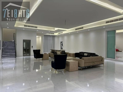 Al Awir, Dubai-1