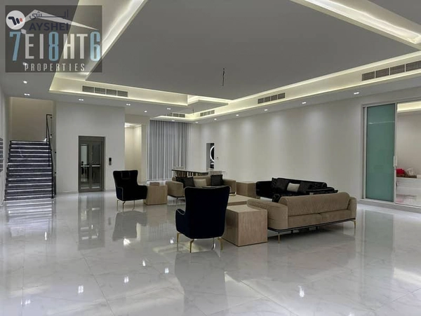 Al Awir, Dubai