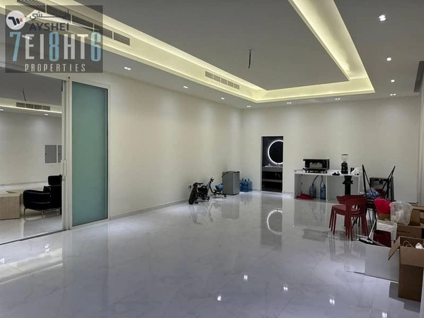 Al Awir, Dubai