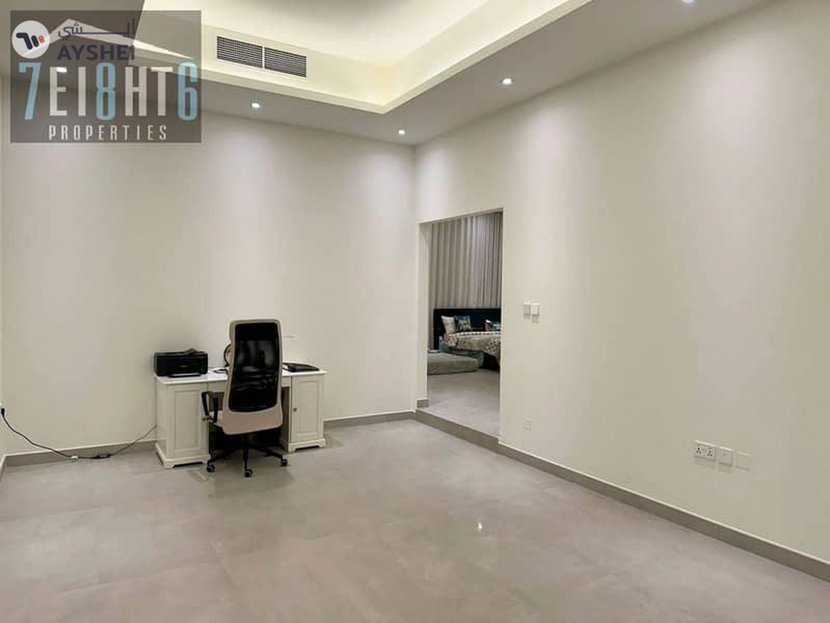 Al Awir, Dubai-3-3