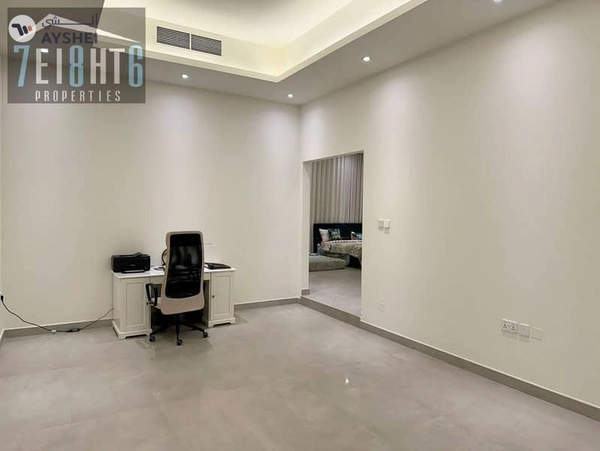 Al Awir, Dubai