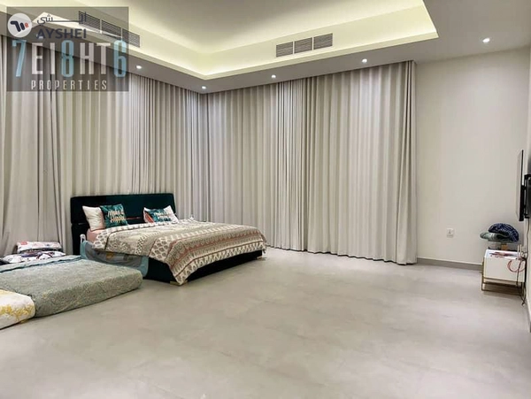 Al Awir, Dubai