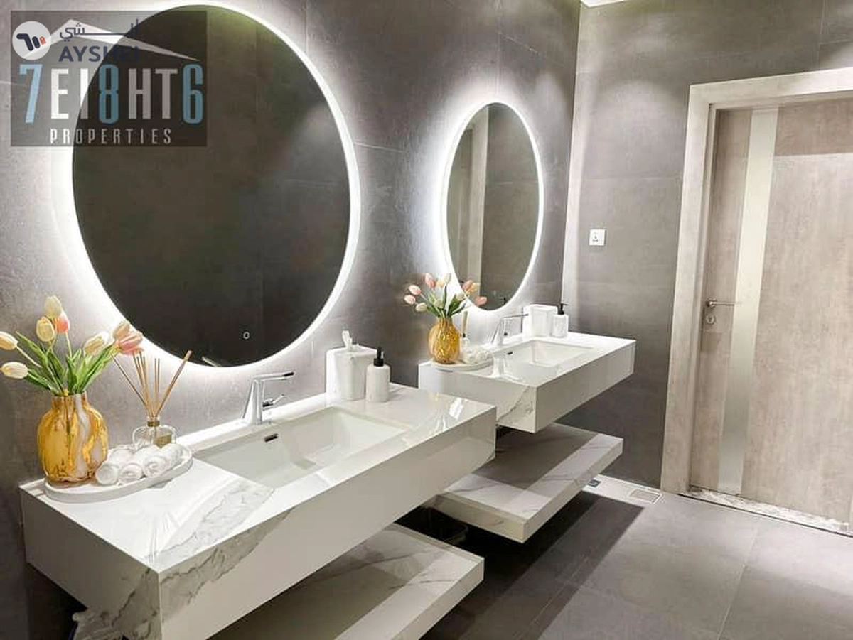 Al Awir, Dubai-6-6