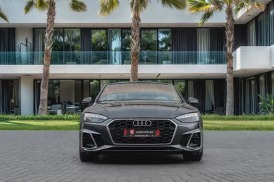 2,115 P.M | 0% Downpayment | A5 S-Line | Fantastic Condition!-3