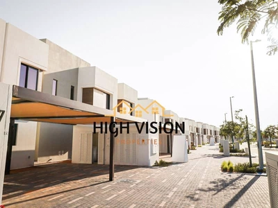 Noya, Yas Island, Abu Dhabi-0