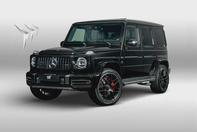 0% Downpayment | Warranty and Service Package Available | AED 6,324 P/M-0