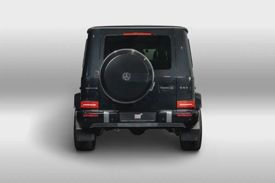 0% Downpayment | Warranty and Service Package Available | AED 6,324 P/M-1