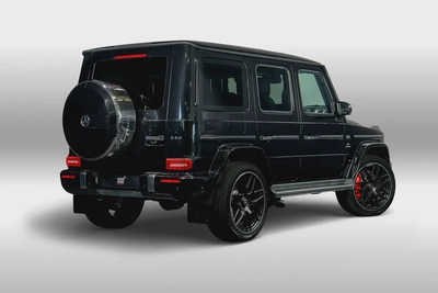 0% Downpayment | Warranty and Service Package Available | AED 6,324 P/M-2