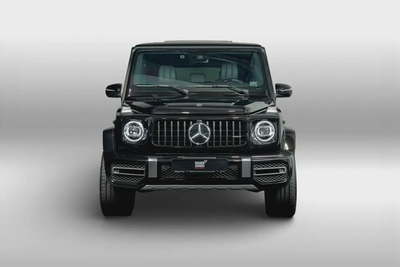 0% Downpayment | Warranty and Service Package Available | AED 6,324 P/M-4
