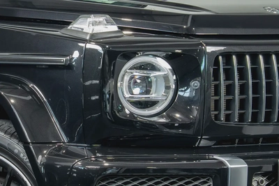 0% Downpayment | Warranty and Service Package Available | AED 6,324 P/M-7